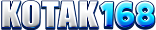 Kotak168